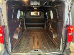 peugeot-expert-2023-diesel-1997cc
