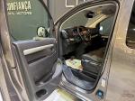 peugeot-expert-2023-diesel-1997cc