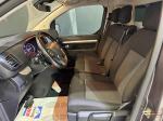 peugeot-expert-2023-diesel-1997cc