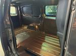 peugeot-expert-2023-diesel-1997cc