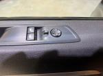 peugeot-expert-2023-diesel-1997cc