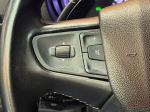 peugeot-expert-2023-diesel-1997cc