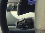 peugeot-expert-2023-diesel-1997cc