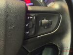 peugeot-expert-2023-diesel-1997cc