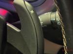 peugeot-expert-2023-diesel-1997cc