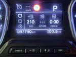peugeot-expert-2023-diesel-1997cc