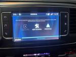 peugeot-expert-2023-diesel-1997cc