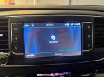 peugeot-expert-2023-diesel-1997cc