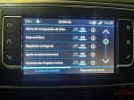 peugeot-expert-2023-diesel-1997cc
