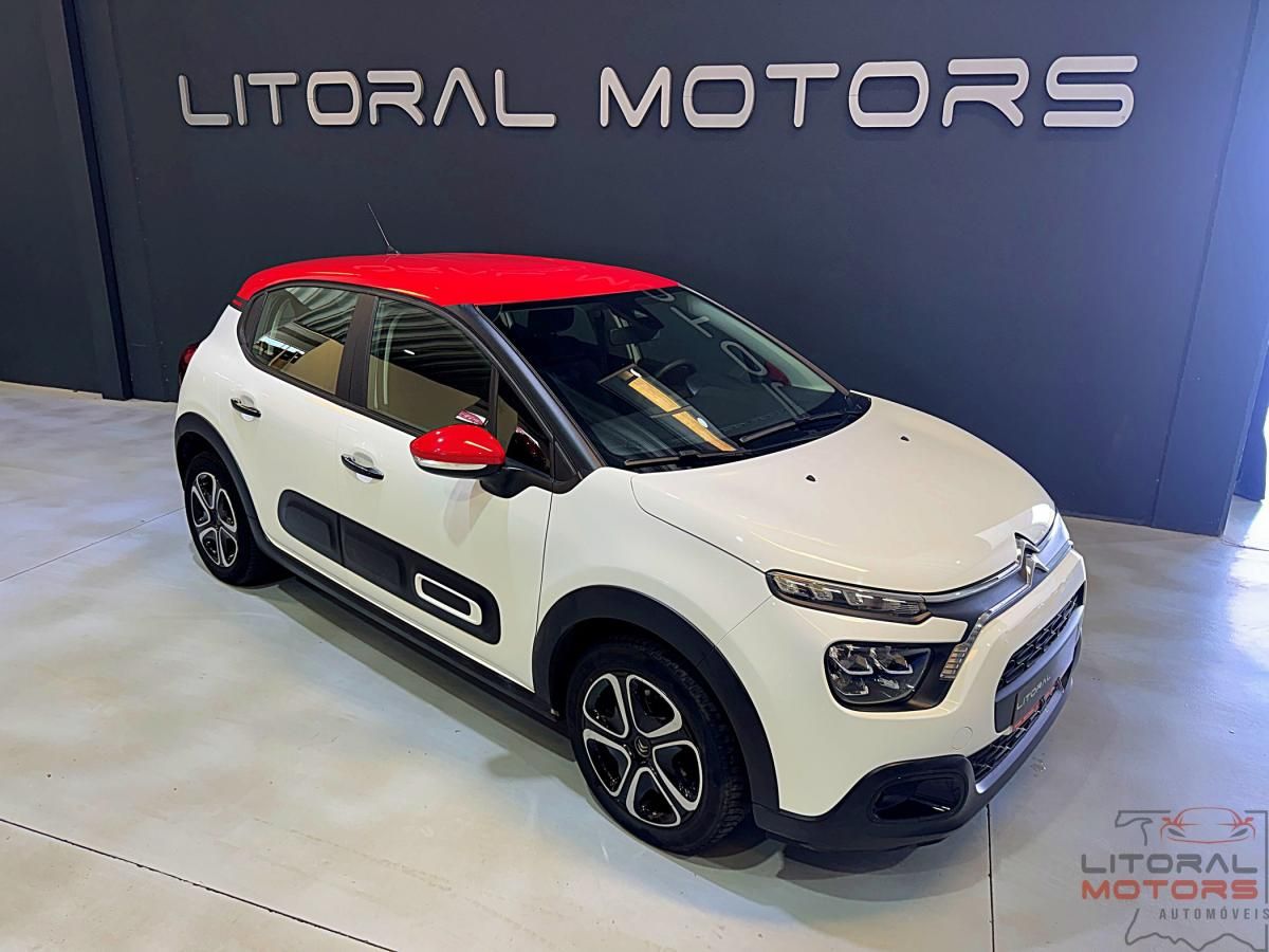 citroen-c3-2022-gasolina-1199cc