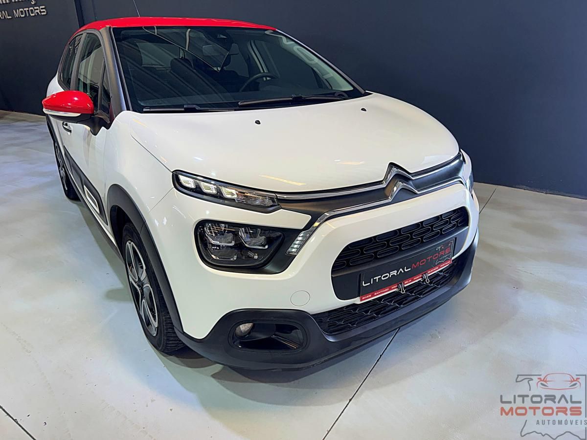 citroen-c3-2022-gasolina-1199cc