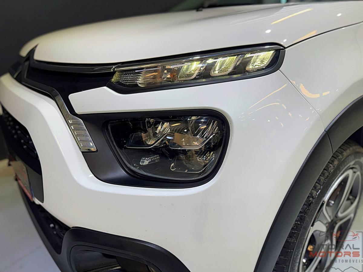 citroen-c3-2022-gasolina-1199cc