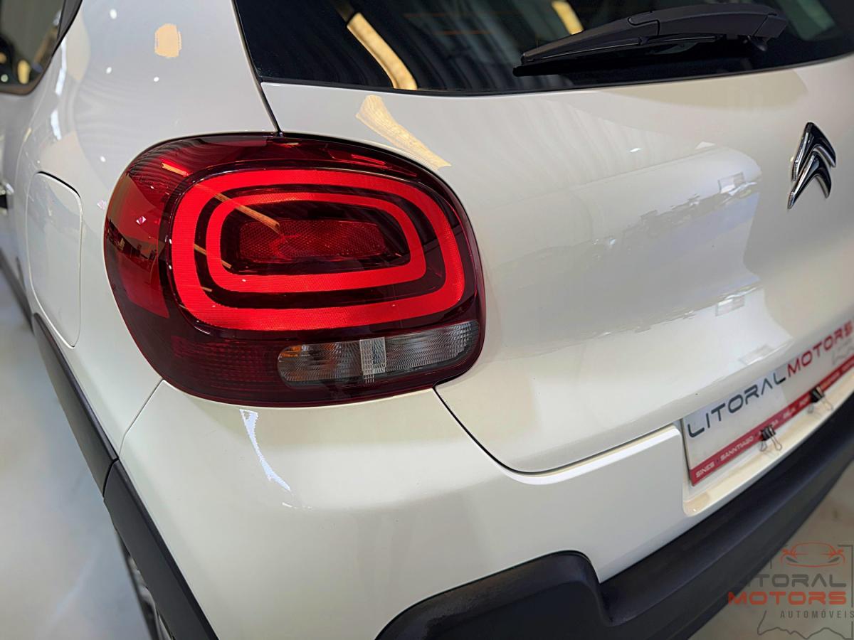 citroen-c3-2022-gasolina-1199cc