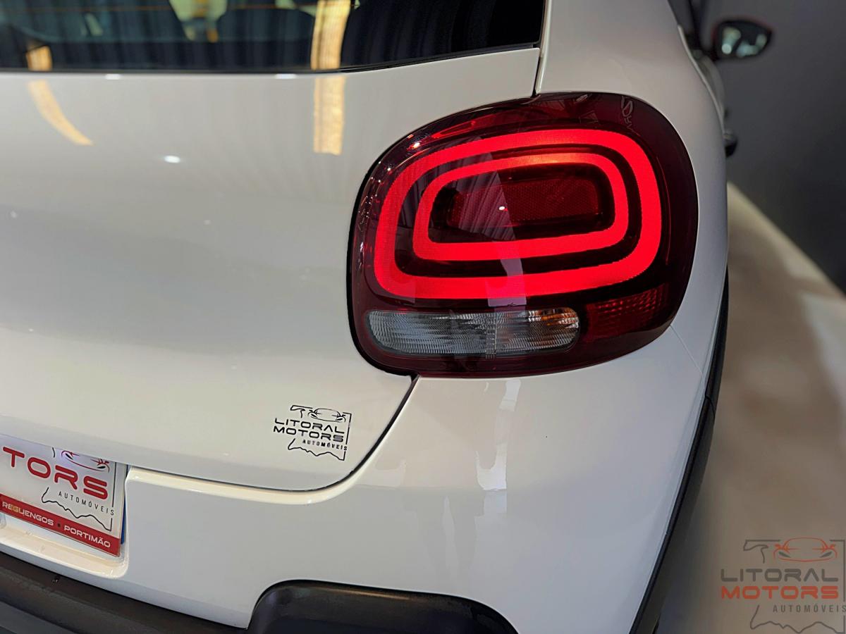 citroen-c3-2022-gasolina-1199cc