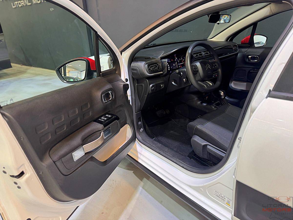 citroen-c3-2022-gasolina-1199cc
