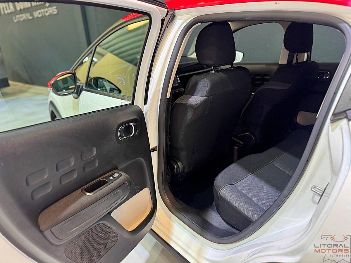 citroen-c3-2022-gasolina-1199cc