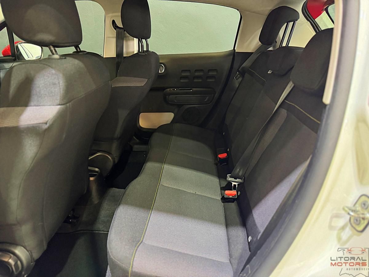 citroen-c3-2022-gasolina-1199cc