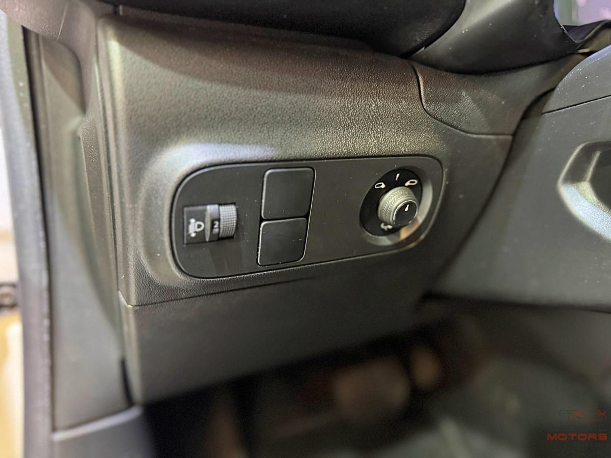 citroen-c3-2022-gasolina-1199cc