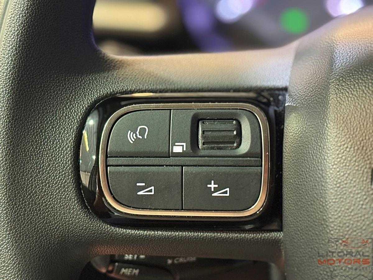 citroen-c3-2022-gasolina-1199cc