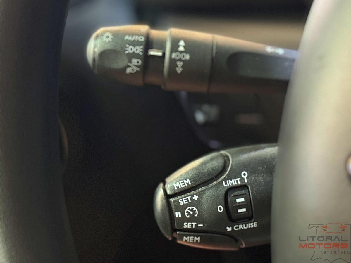 citroen-c3-2022-gasolina-1199cc