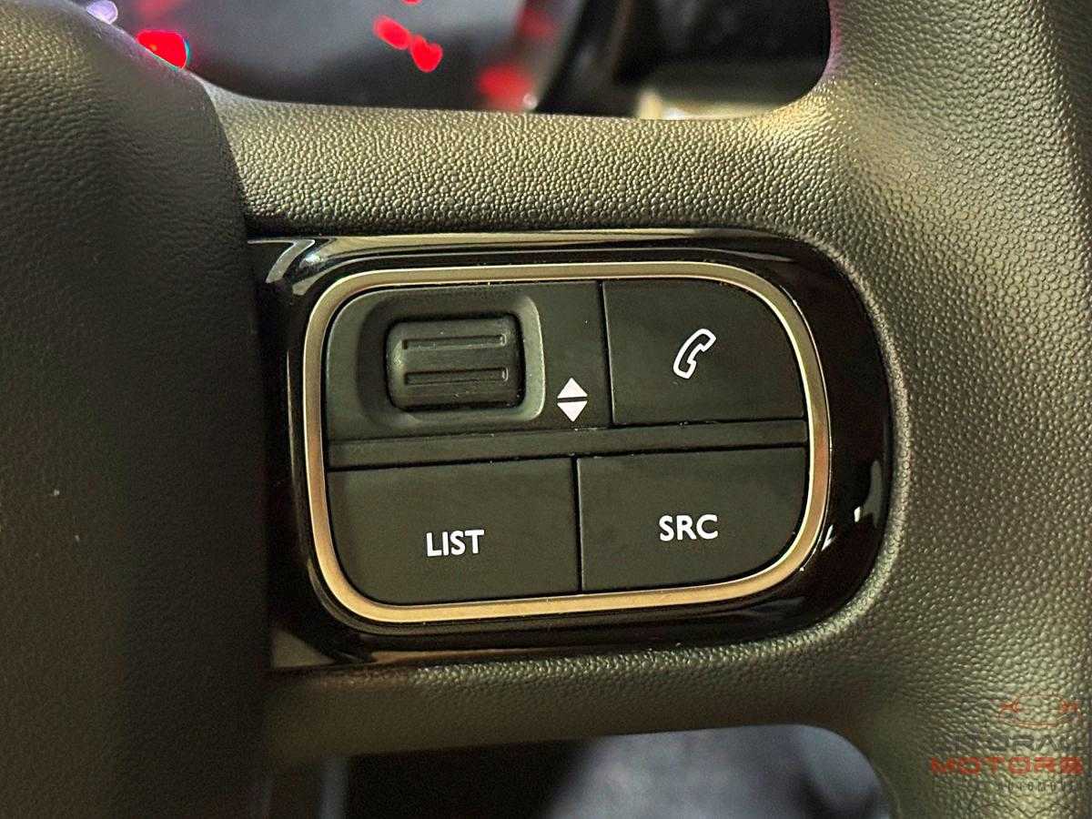 citroen-c3-2022-gasolina-1199cc