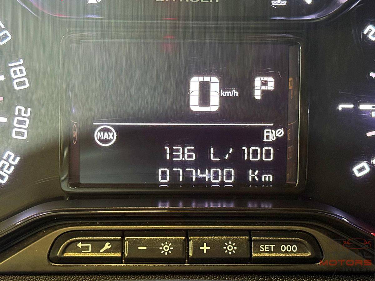 citroen-c3-2022-gasolina-1199cc