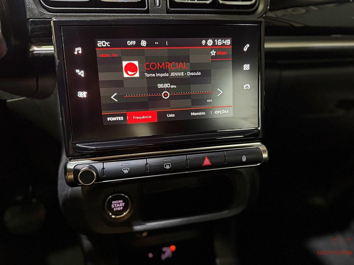 citroen-c3-2022-gasolina-1199cc