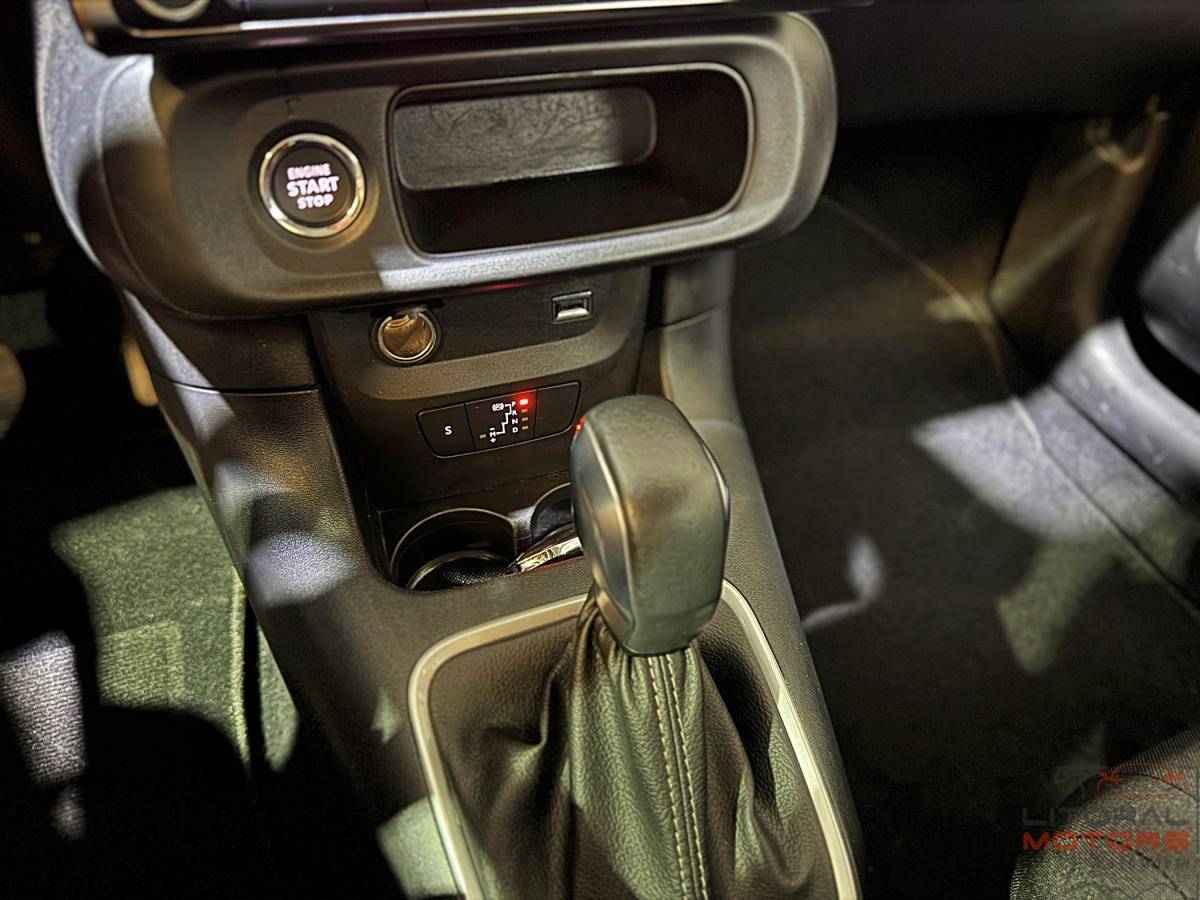 citroen-c3-2022-gasolina-1199cc