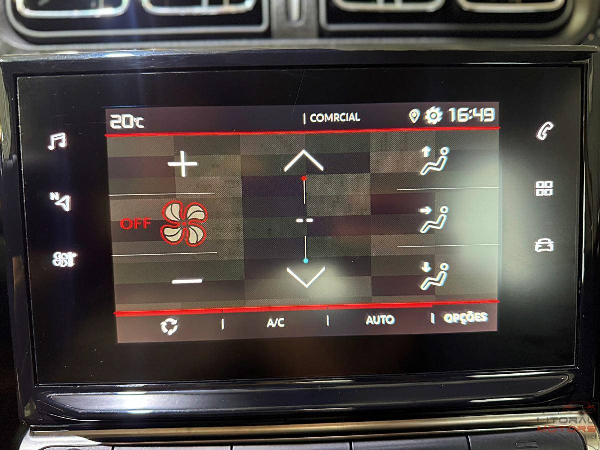 citroen-c3-2022-gasolina-1199cc
