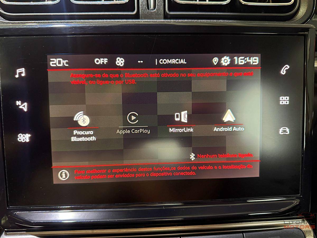 citroen-c3-2022-gasolina-1199cc