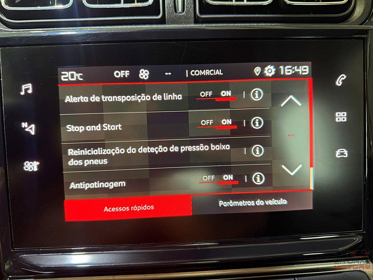 citroen-c3-2022-gasolina-1199cc