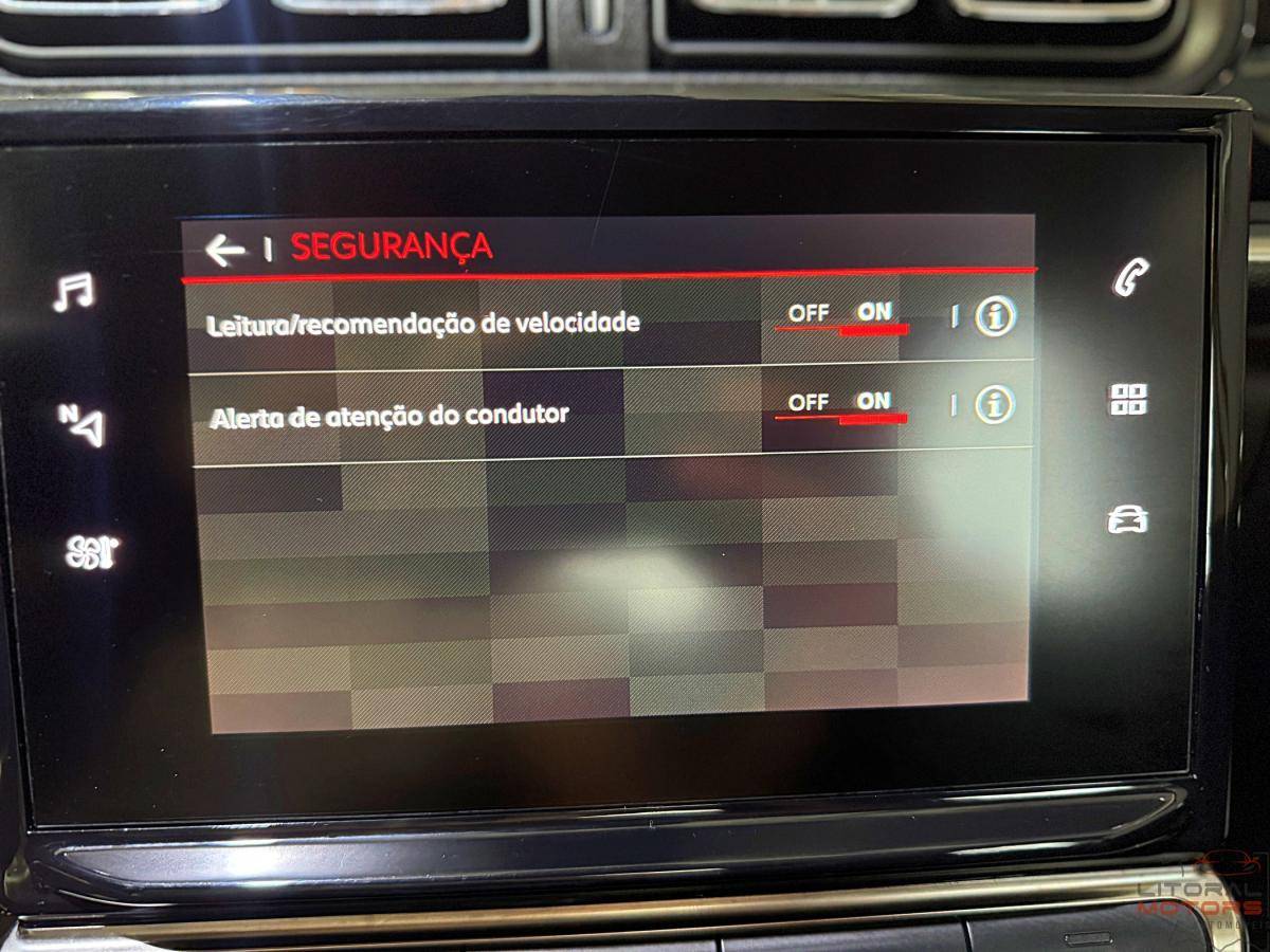 citroen-c3-2022-gasolina-1199cc