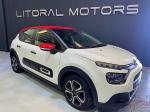 citroen-c3-2022-gasolina-1199cc