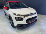 citroen-c3-2022-gasolina-1199cc