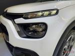 citroen-c3-2022-gasolina-1199cc