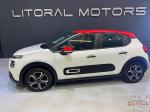 citroen-c3-2022-gasolina-1199cc