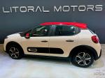 citroen-c3-2022-gasolina-1199cc
