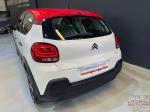 citroen-c3-2022-gasolina-1199cc
