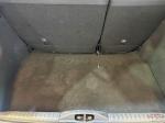 citroen-c3-2022-gasolina-1199cc