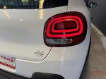 citroen-c3-2022-gasolina-1199cc