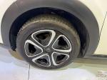 citroen-c3-2022-gasolina-1199cc