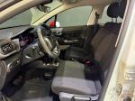 citroen-c3-2022-gasolina-1199cc