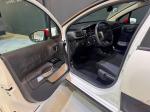 citroen-c3-2022-gasolina-1199cc