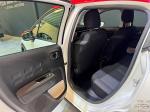 citroen-c3-2022-gasolina-1199cc