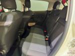 citroen-c3-2022-gasolina-1199cc