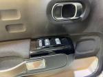 citroen-c3-2022-gasolina-1199cc