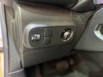 citroen-c3-2022-gasolina-1199cc