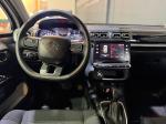 citroen-c3-2022-gasolina-1199cc
