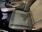 citroen-c3-2022-gasolina-1199cc