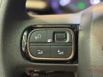 citroen-c3-2022-gasolina-1199cc
